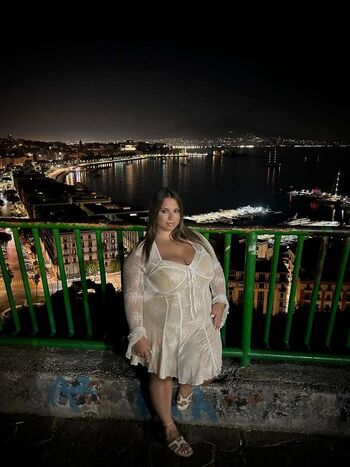 Full leaked Maddalena bertugno private onlyfans photo