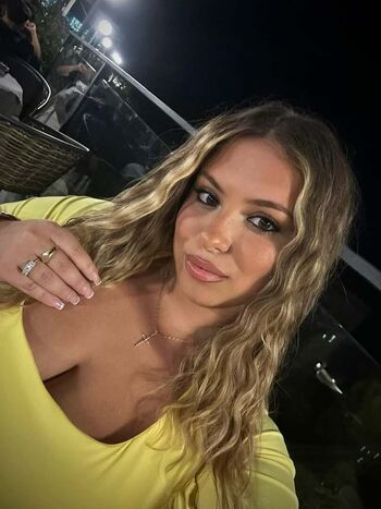 Full leaked Maddalena bertugno private onlyfans photo