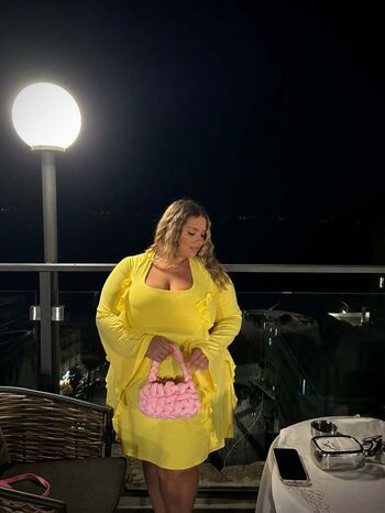 Full leaked Maddalena bertugno private onlyfans photo