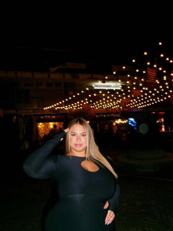 Full leaked Maddalena bertugno private onlyfans photo