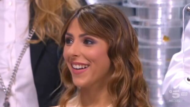 Full leaked Maddalenacabizzosu private onlyfans photo