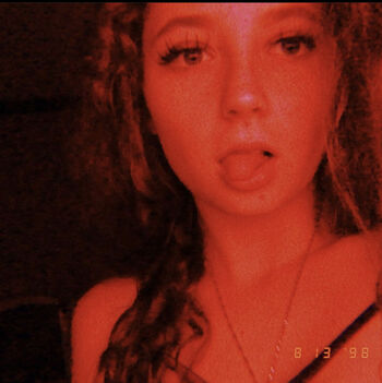 Full leaked Maddclara private onlyfans photo