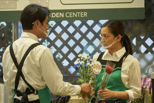 Full leaked Madder am private onlyfans photo