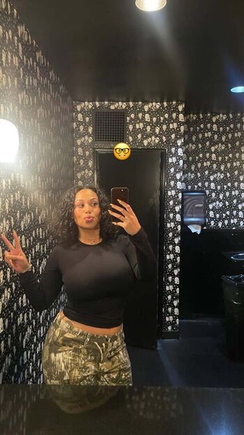 Full leaked Maddi mays page private onlyfans photo