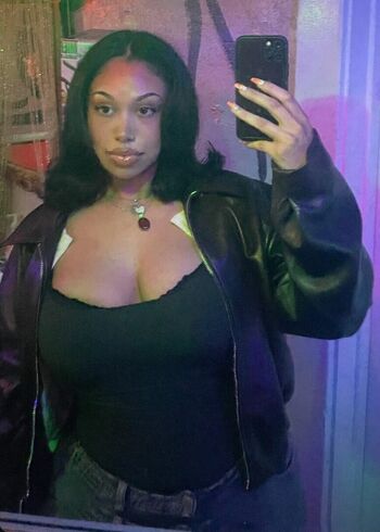 Full leaked Maddi mays private onlyfans photo