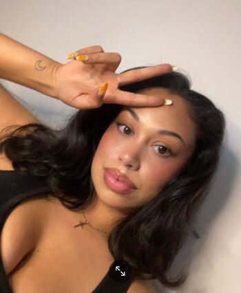 Full leaked Maddi mays private onlyfans photo