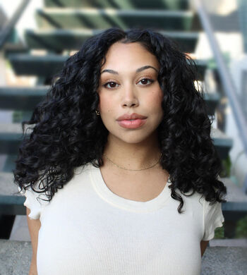 Full leaked Maddi mays private onlyfans photo