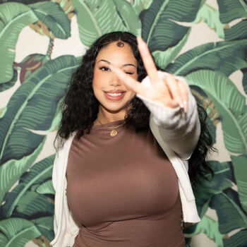 Full leaked Maddi mays private onlyfans photo