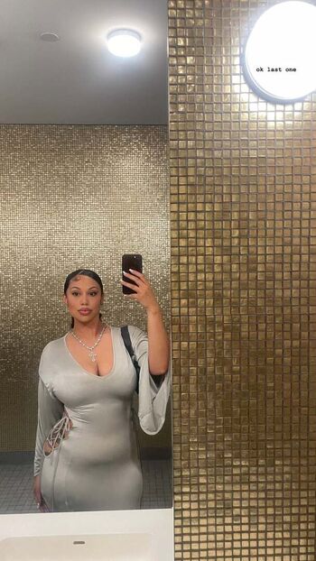 Full leaked Maddi mays private onlyfans photo