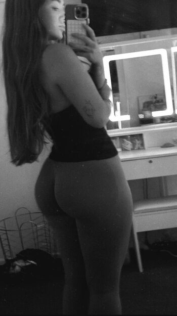 Full leaked Maddi rose mcguire private onlyfans photo