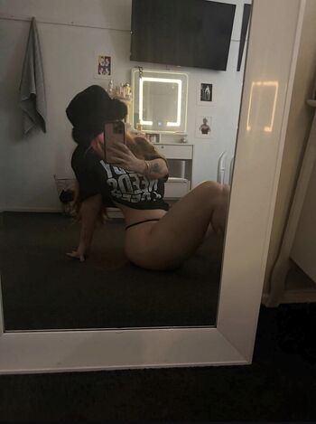 Full leaked Maddi rose mcguire private onlyfans photo