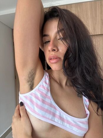 maddiamoreti