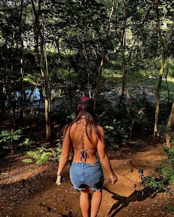 Full leaked Maddibells page private onlyfans photo