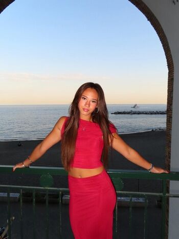 Full leaked Maddibells private onlyfans photo