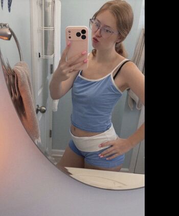 Full leaked Maddie cook private onlyfans photo