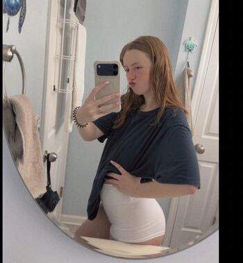 Full leaked Maddie cook private onlyfans photo