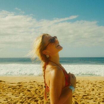 Full leaked Maddie eppe private onlyfans photo