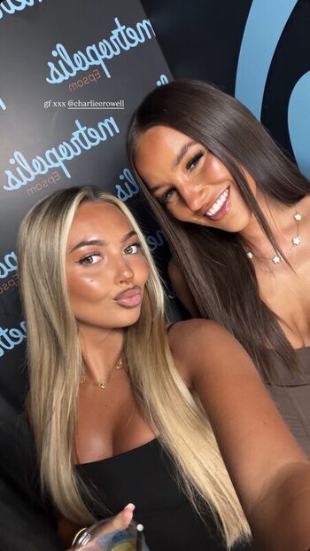 Full leaked Maddie grimaldi private onlyfans photo
