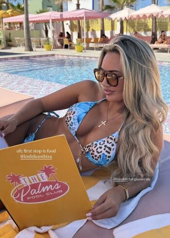 Full leaked Maddie grimaldi private onlyfans photo