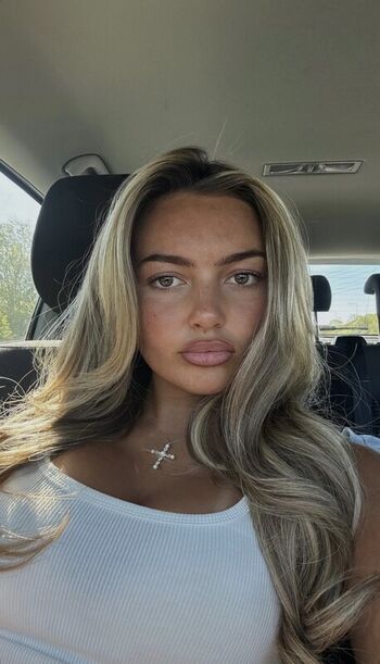 Full leaked Maddie grimaldi private onlyfans photo