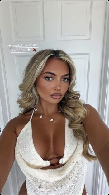 Full leaked Maddie grimaldi private onlyfans photo