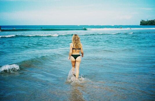 Full leaked Maddie hasson private onlyfans photo