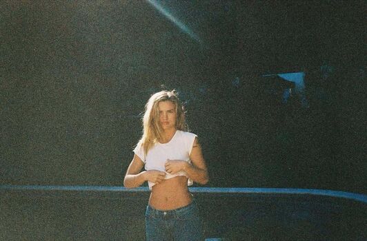 Full leaked Maddie hasson private onlyfans photo