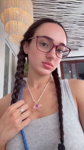 Full leaked Maddie joy  page private onlyfans photo