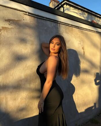 maddie.mayee