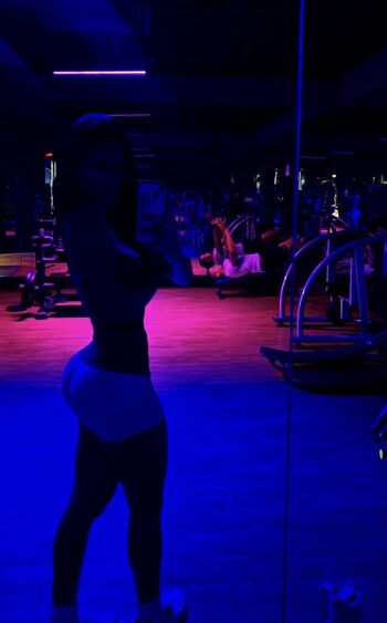 Full leaked Maddie miele private onlyfans photo