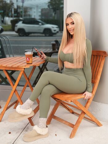 Full leaked Maddie moore private onlyfans photo