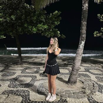 Full leaked Maddie olson private onlyfans photo