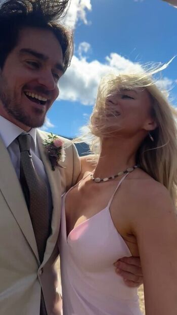 Full leaked Maddie phillips private onlyfans photo