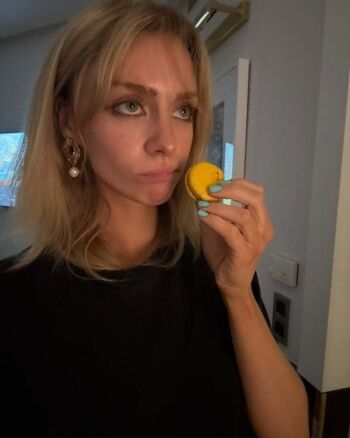 Full leaked Maddie phillips private onlyfans photo