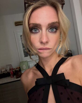 Full leaked Maddie phillips private onlyfans photo