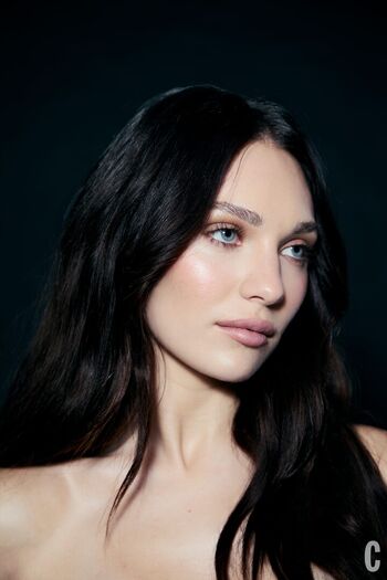 Full leaked Maddie ziegler  page private onlyfans photo