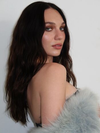 Full leaked Maddie ziegler private onlyfans photo