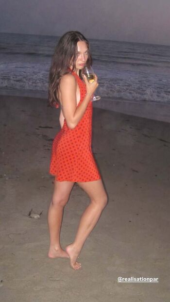 Full leaked Maddie ziegler page private onlyfans photo