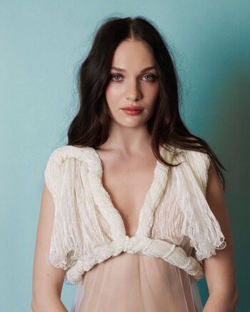 Full leaked Maddie ziegler page private onlyfans photo