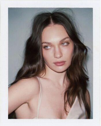 Full leaked Maddie ziegler page private onlyfans photo
