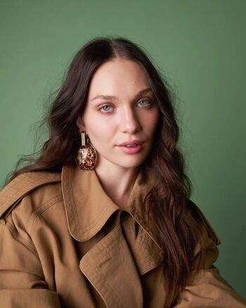 Full leaked Maddie ziegler private onlyfans photo