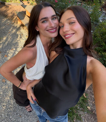 Full leaked Maddie ziegler private onlyfans photo