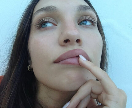 Full leaked Maddie ziegler private onlyfans photo