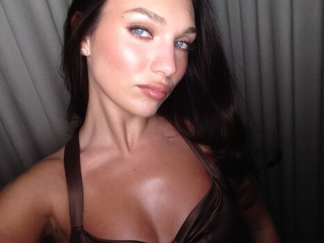 Full leaked Maddie ziegler private onlyfans photo