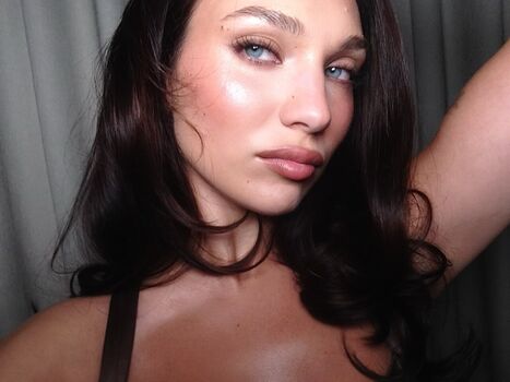 Full leaked Maddie ziegler private onlyfans photo