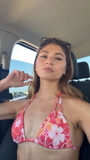 Full leaked Maddiedevv private onlyfans photo