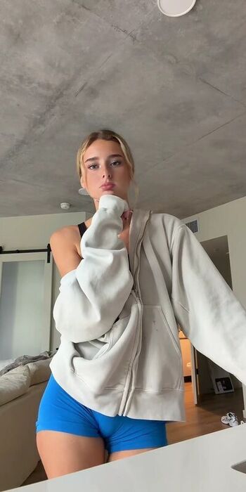 maddiegowens