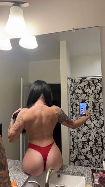 Full leaked Maddielippy private onlyfans photo