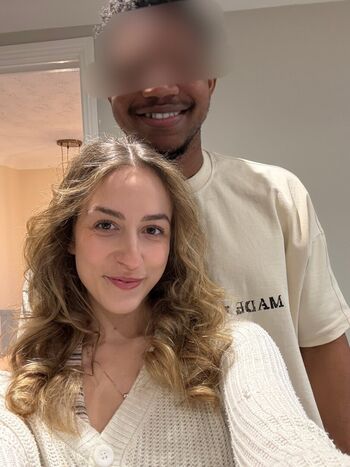 Full leaked Maddiexmyles  page private onlyfans photo