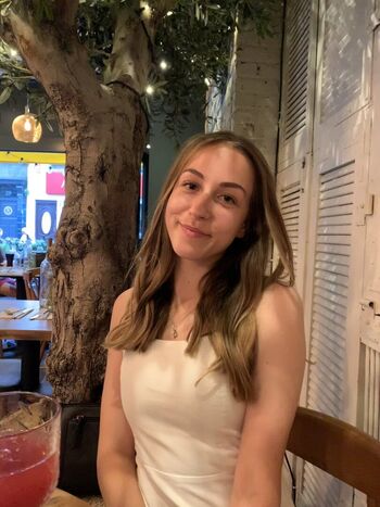 Full leaked Maddiexmyles  page private onlyfans photo